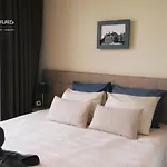 Отель типа 