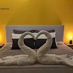 Отель типа 