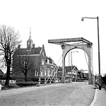 Polderhuis Отель типа 