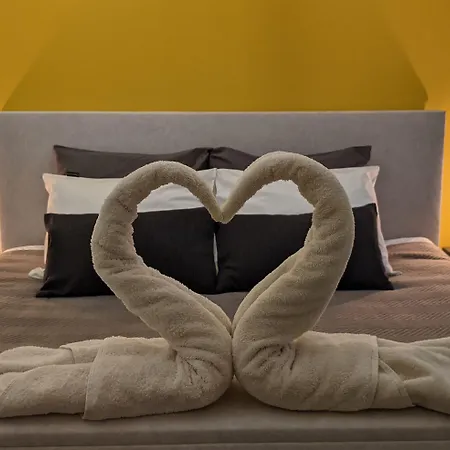 Polderhuis Panzió 4*