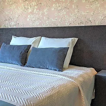 Oda ve Kahvaltı Polderhuis 4*