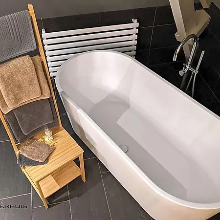 Polderhuis 4* Bergschenhoek