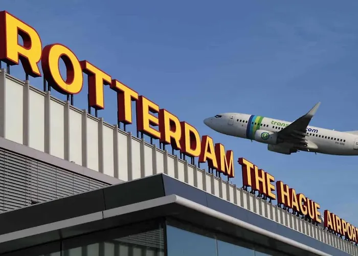 Polderhuis Bed & Breakfast 4*