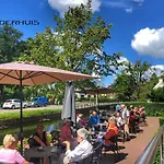 Polderhuis 4*