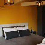 Polderhuis Frühstückspension Bergschenhoek