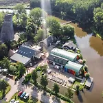 Polderhuis