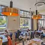 Polderhuis Frühstückspension