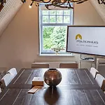 Polderhuis 4* Bergschenhoek