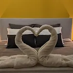 Polderhuis Frühstückspension 4*