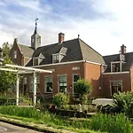 Polderhuis Frühstückspension 4*
