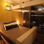 Polderhuis Frühstückspension 4*