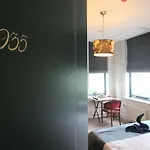 Polderhuis Frühstückspension 4*