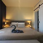 Polderhuis 4*