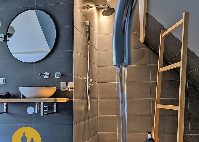 Polderhuis Bed & Breakfast 4*